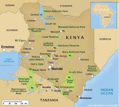 Also, starting from 2020 diamonds production will decrease towards depletion in major mines in africa, mines in australia like the argyle diamond mine. Sapphire Mining In Africa A Guide To Mining Countries In Africa