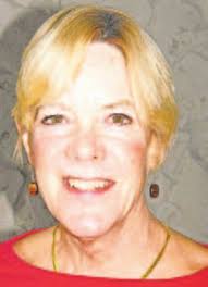 Health care facility honors Vietnam veterans