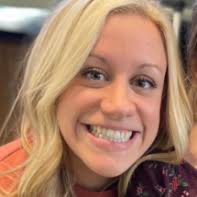 Affiliate: CrossFit Courageous