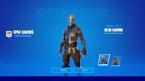 Battle royale is free to play so when the season is over, will i have everything i got thanks to the battle pass? How To Get Free Skins In Fortnite Chapter 2 Season 5 Youtube