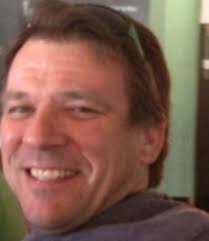 Wilbur J. Meyer, III