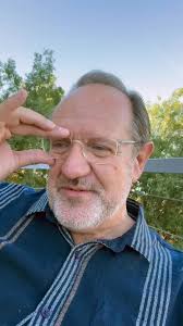 I once met one of the Finnmarksløpet long-distance sled dog race winners in  Norway. He told me something I’ll never forget about what makes a  champion:, “It’s simple… love your dogs well., If you love ...