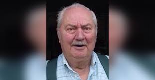 Obituary information for Duane Joseph Delaney