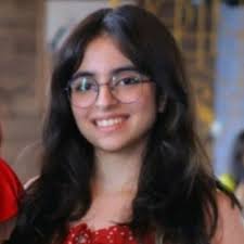 Everyone always says 'don't work with your partner'… For me and Jack Z. the  opposite is true. Jack & I have worked