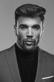 elegante mannerfrisuren mannerfrisuren mannerfrisuren kurz manner frisuren