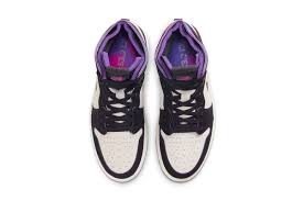 .shoes jacket jordan jordan drips jordan psg jordan shoe jordan shoes jordan's jordans jumpman league 1 paris saint german psg psg jersey psg jordan psg tracksuit psg x jordan psgjordan. The New Psg X Air Jordan 1 Is The Best So Far