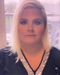 Obituary information for Kayla M. Nelson