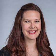 Faculty and Staff — Chico State