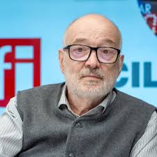 Povestea tragică a pictorului Adam Bruno, într-un nou roman semnat de  Stelian Tănase