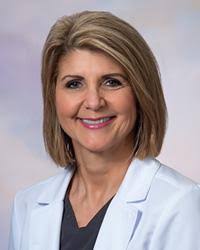 Pulmonology in Monroe, LA