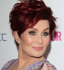 Sandy Moeller's Instagram, Twitter & Facebook