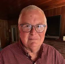 Gary McGrew, Broker, Realty One Group Pacifica