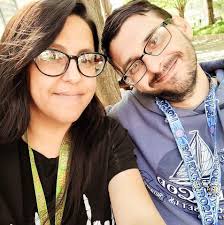 Hope this is allowed Thinking of getting a switch so I can play when I'm  out. Does anyone know if I have to get the oled or can I get away with