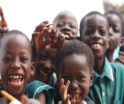 J-PAL Africa Executive Education Course Evaluating Social Programmes