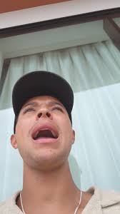 Japan in a nutshell 😍❤️ , Wicked experience!!!