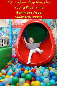 The Complete Guide To Fall Family Fun In Maryland Indoor Play Areas Fall Family Fun Indoor Play