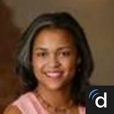 Best Menopause Doctors in Howe, TX