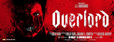 Download overlord 2018 movie hd free, overlord 2018 movie watch online free. Rtl Zone Overlord 2018 Movie Free Download