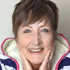 Dog Behavior & Trainings