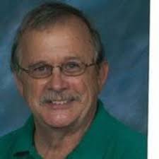 Dwight Terrell Obituary June 20, 2012