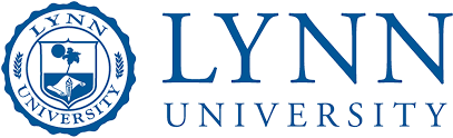 August 9, 2021 women's tennis. Lynn University College Fair