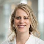 Neurology Our Houston Team