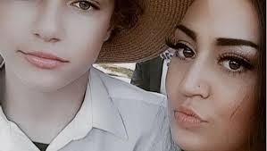 Fundraiser by Christal Lepak : Hillary "ReeRee" Lepak