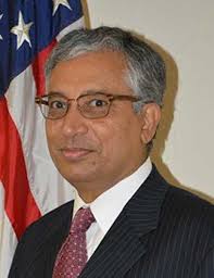 Indian-Americans are building an institutional infrastructure to take  political participation to the next level