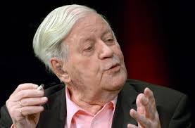 Lesen sie hier aktuelle news und neueste nachrichten zu helmut helmut schmidt wurde am 23. Die Besten Zitate Von Helmut Schmidt Willen Braucht Man Und Zigaretten Politik Stuttgarter Zeitung