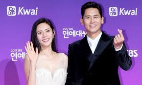 Choo eun ju / choo ja hyeon / chu eun ju / chu ja hyeon / qiu ci xuan / чу ын чжу / 秋瓷炫 / 추은주 / 추자현. Sk2tvlmofgsxtm