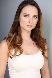 Professional Headshots