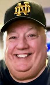 Obituary for local carpenter in St. Francis