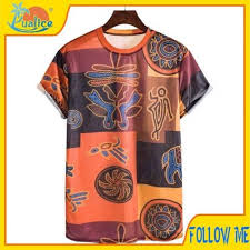 8 jenis kerah pada kemeja pria. 444 Kaos Kerah Motif Pria Harga Rp 115ribu Inkuiri Com