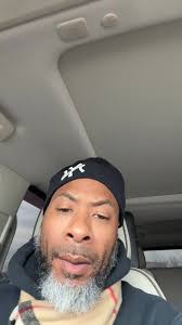 “The world gives way to the one who walks like they belong. Step like it’s  already yours. 💼✨ #BeThePart” #TeamRock #WakeUpWithRock #WUWR