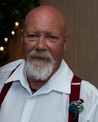 Charles Lane Kirk Obituary June 4, 2024