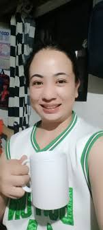 Morning ☕ #fblifestyle #goodmorning #coffeetime #marjoriepaternowaggay