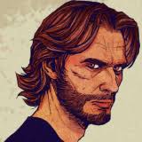 How would you feel about an optional John Doe romance? [EDIT: See Mod post  towards bottom of page 7]