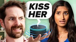 Josh Fleury's Instagram, Twitter & Facebook