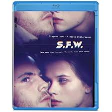 Graeme Revell, Various Artists