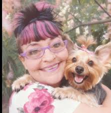 Virtual Tour (360 photo) Djeser-Djeseru Mortuary Temple of Hatshepsut Deir  el-Bahari, West Bank, Luxor