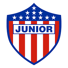 Junior Barranquilla
