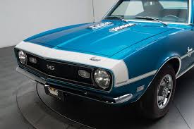 Image result for Blue 1968 Motor Home