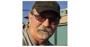 Danny Stepp Obituary (2021)