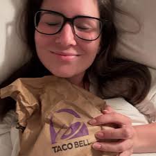 When you realize “boxing with Paul Vaden” is going to involve...actual  boxing with Paul Vaden. Thanks for this, @paul_vaden & @shapirocrimlawsd.  I'll be super grateful as soon as I'm able to move