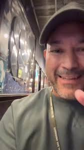 Already in the studio working