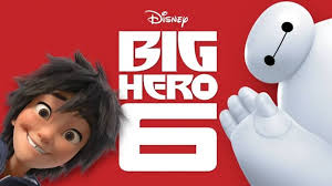 1 disney animated movie of all time, according to wall street published: Top 10 Best Disney Animated Movies Of All Time That You Should Watch Right Now