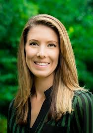 Find Realtors & Real Estate Agents in 66105