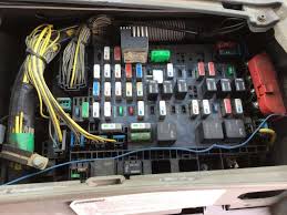 Those trucks are like the worst freightliner ever built. 2014 Freightliner M2 Fuse Box Sort Wiring Diagrams Correction