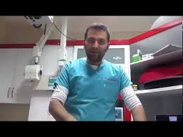 Kedilerin Tuy Yumagi Kusmasi Kediler Neden Tuy Yumagi Kusar Youtube