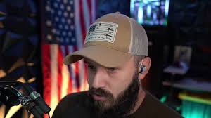 Maximus Miranda (@maxoguapo777) është LIVE